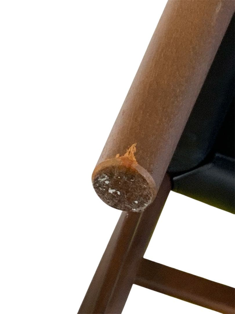 arflex アルフレックス ROOT ルート　ダイニングチェア　1