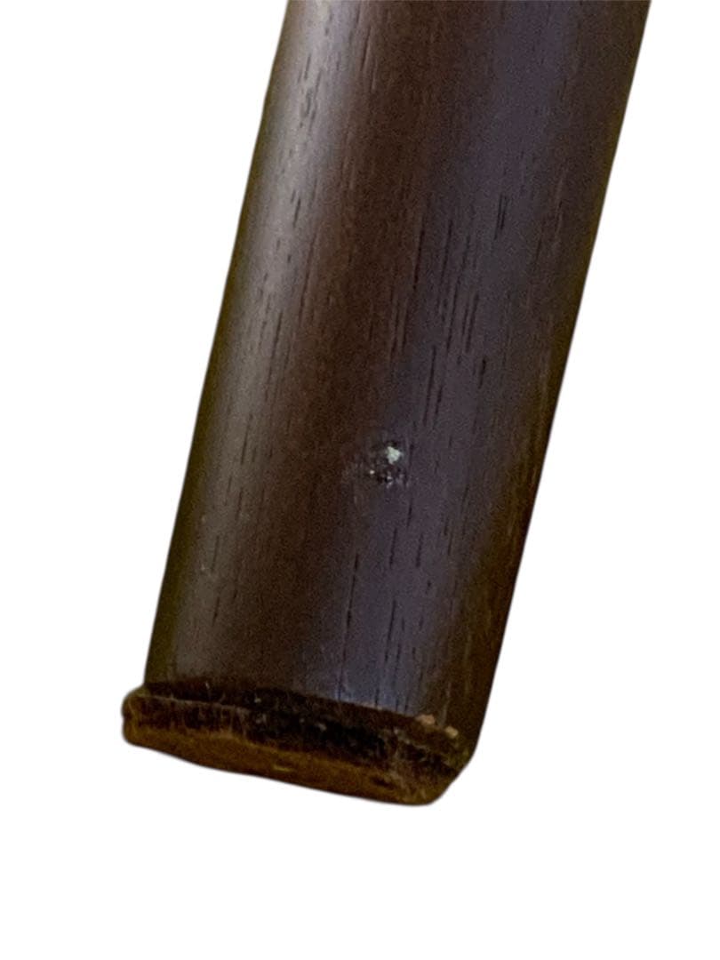 arflex アルフレックス ROOT ルート　ダイニングチェア　1