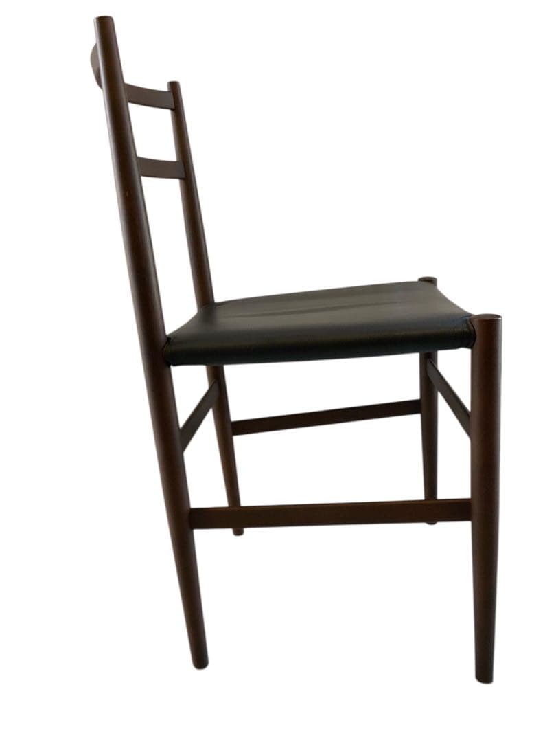 arflex アルフレックス ROOT ルート　ダイニングチェア　1