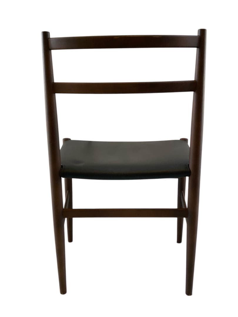 arflex アルフレックス ROOT ルート　ダイニングチェア　1