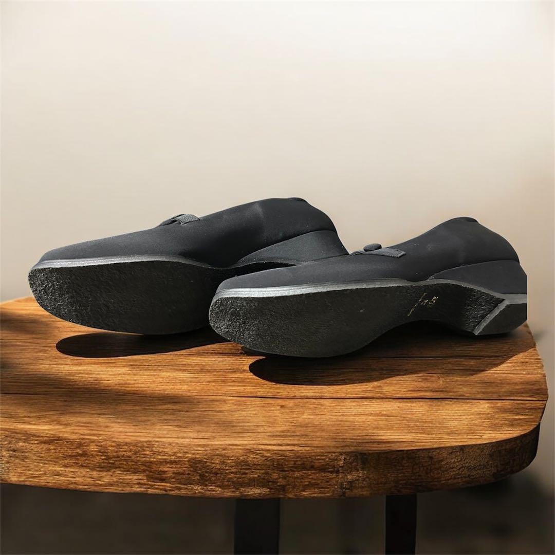 【極美品】Miss Kyoukoミスキョウコ　フォーマルパンプス　24cm