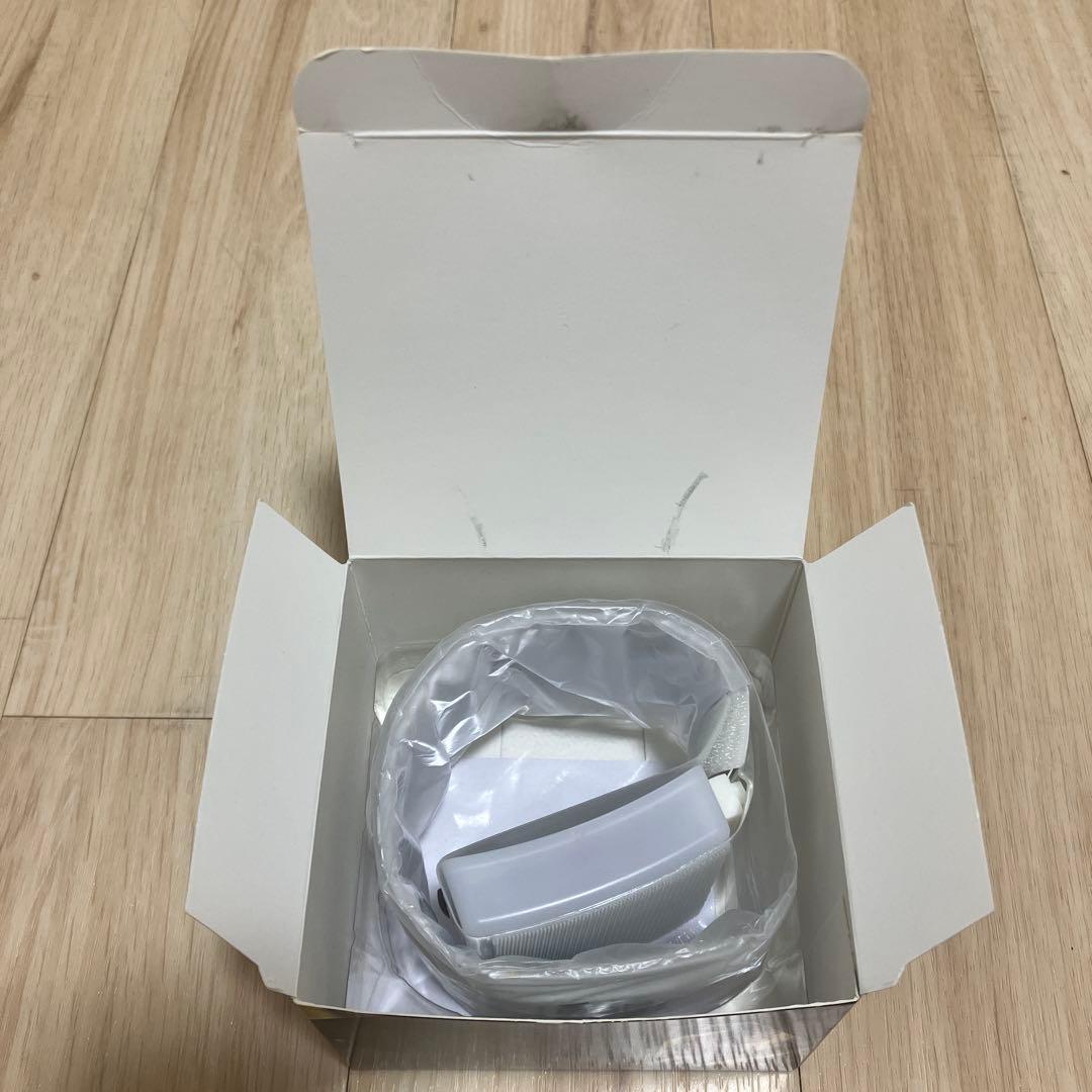 Mrs. GREEN APPLE ライトバンド　ゼンジン