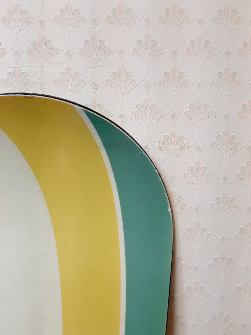 売り切り！　キッズ スノーボード ジュニアスノーボード