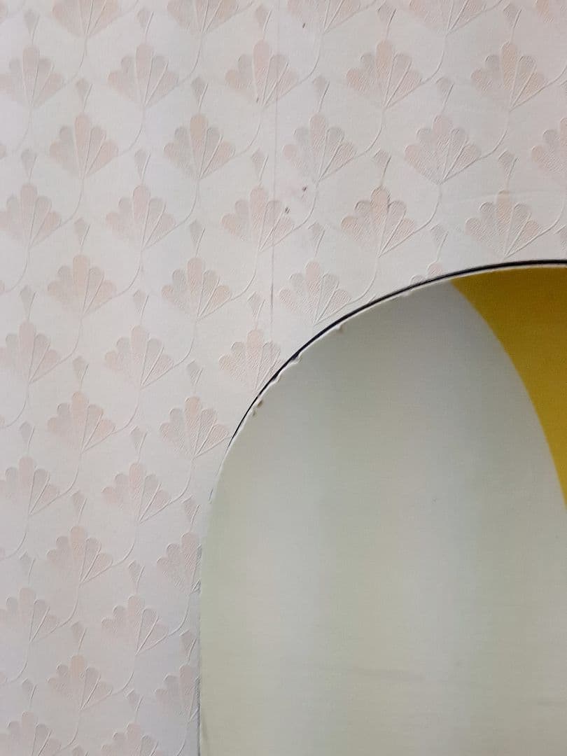 売り切り！　キッズ スノーボード ジュニアスノーボード