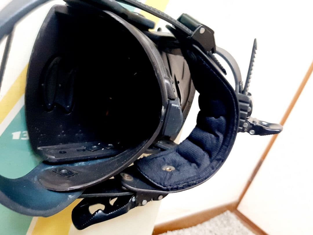 売り切り！　キッズ スノーボード ジュニアスノーボード