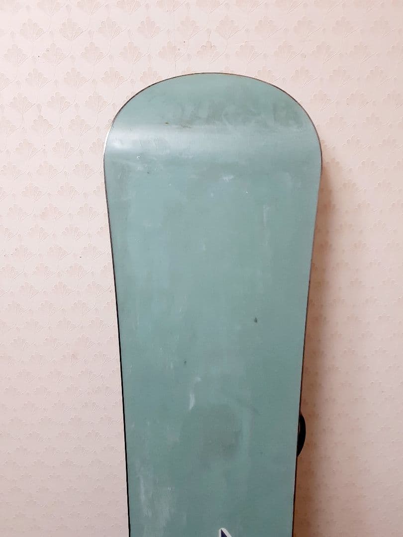 売り切り！　キッズ スノーボード ジュニアスノーボード