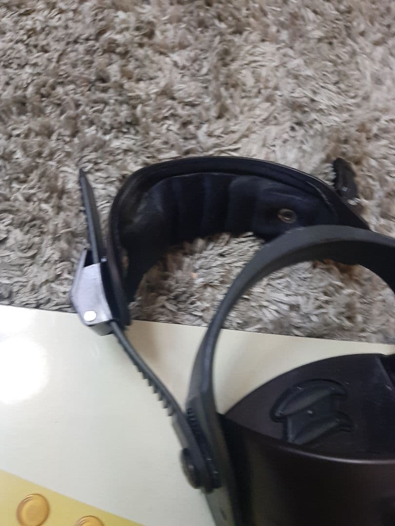 売り切り！　キッズ スノーボード ジュニアスノーボード