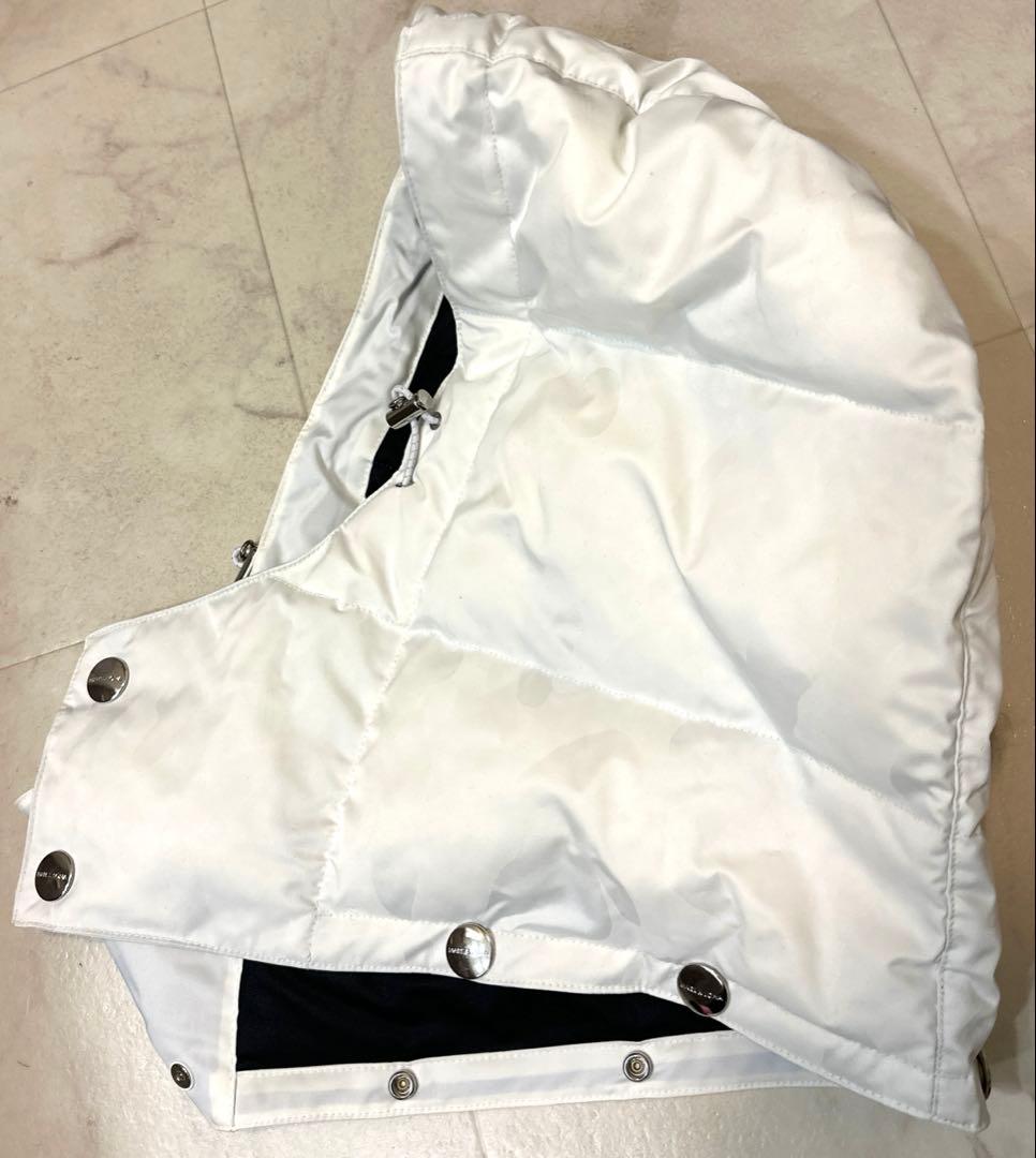 マークアンドロナ正規品