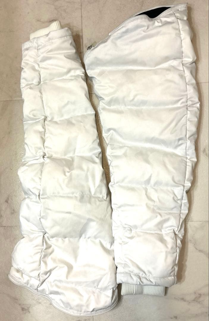 マークアンドロナ正規品