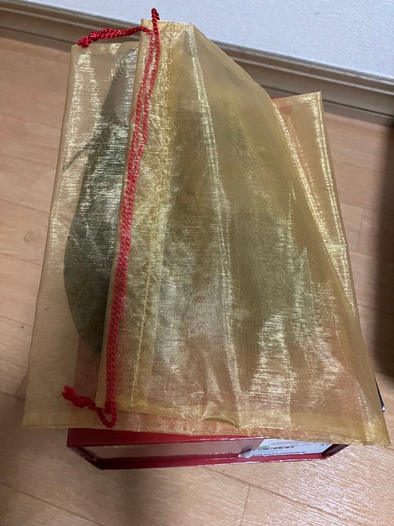 お値下げ　OPERA NATIONALDEPARIS