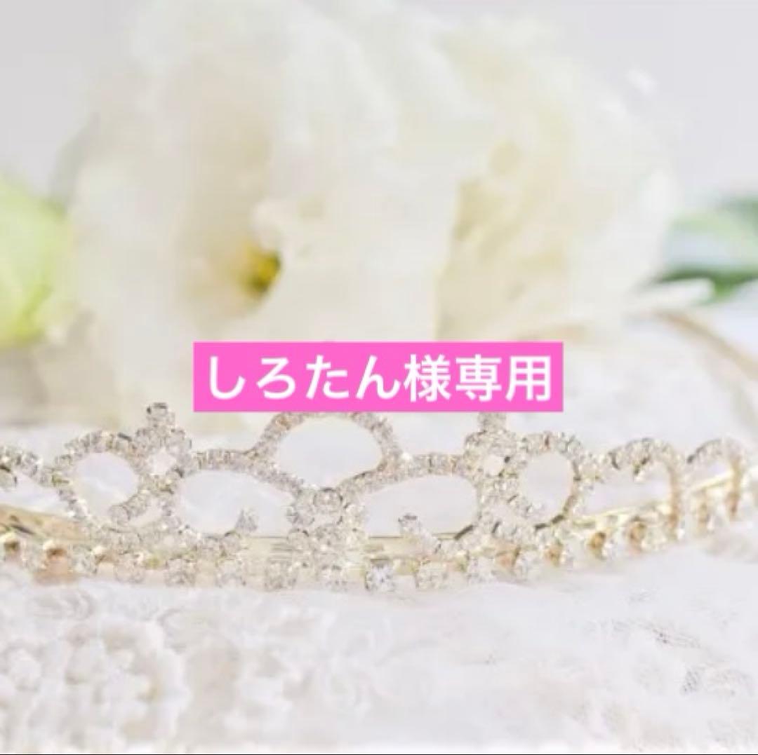 専用 ☆アンテプリマ☆スタンダード スクエア ミディアム Dリング付き