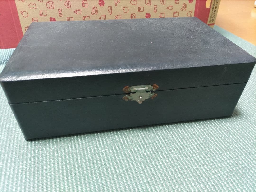 ブリヂストンスポーツ 20周年 SILVER980 セイコー　ゴルフボール