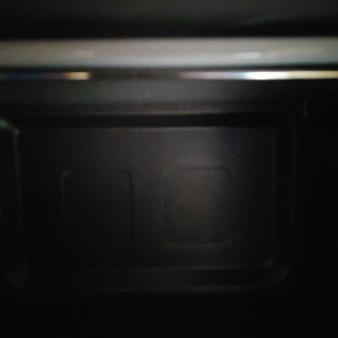 パナソニック　NE-FS3A-W オーブンレンジ　2022年製