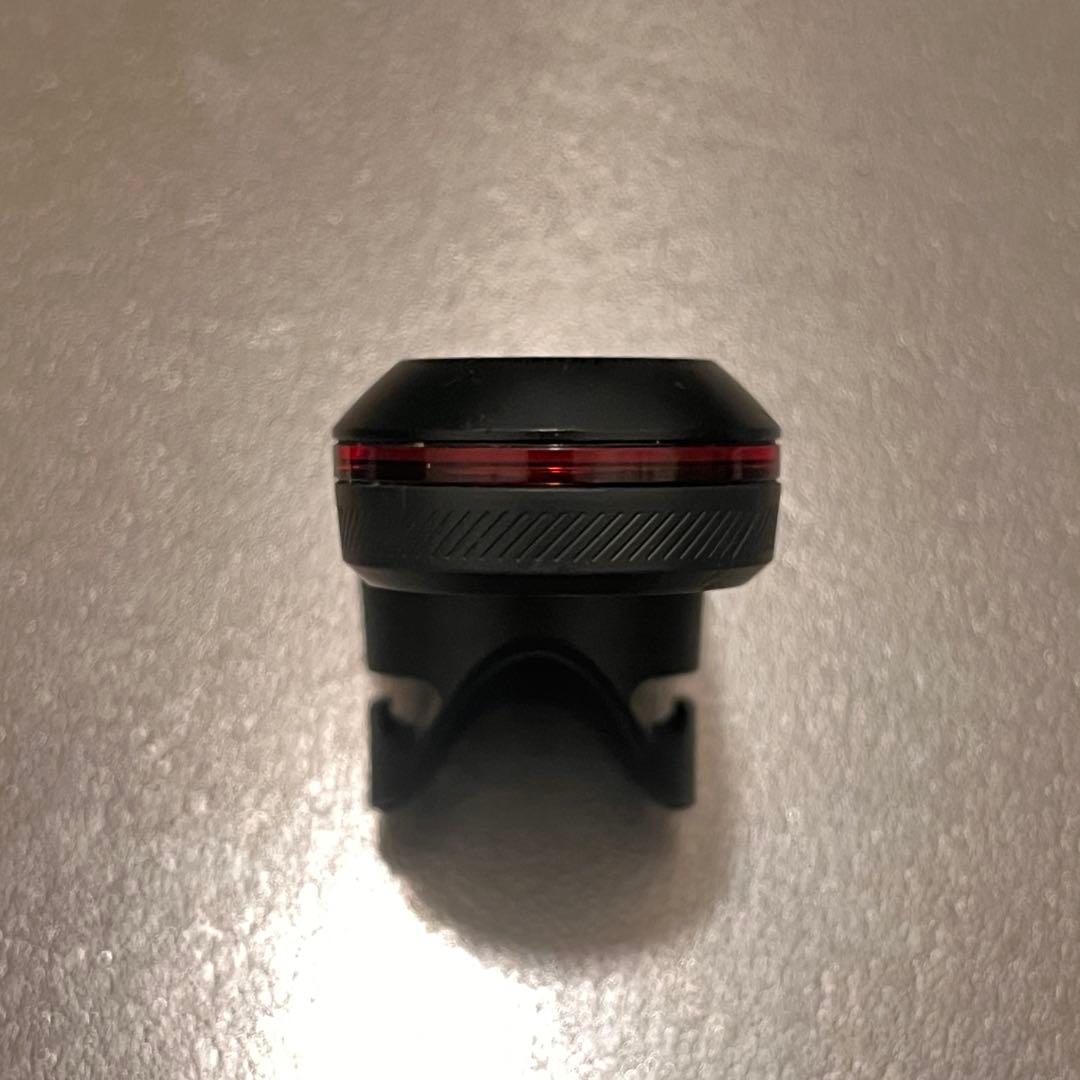 ガーミン リアビューレーダー VARIA RTL515