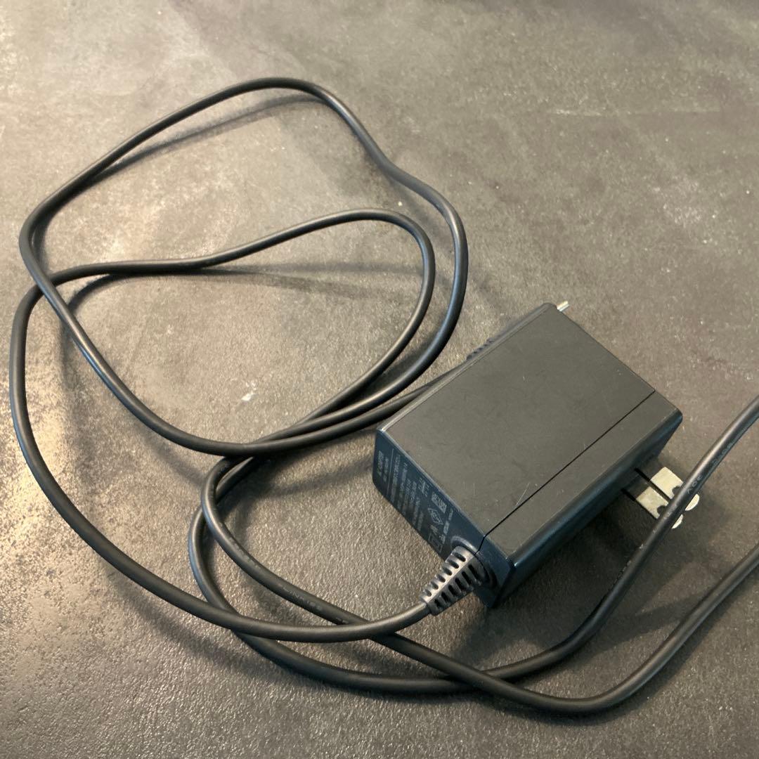 Nintendo Switch Lite ターコイズ 2021年製