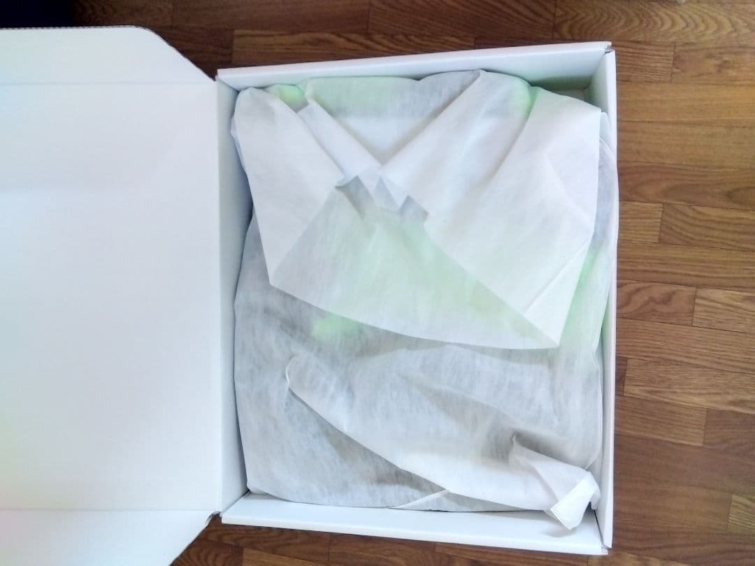 WTAPS MA-1 ジャケット リバーシブル