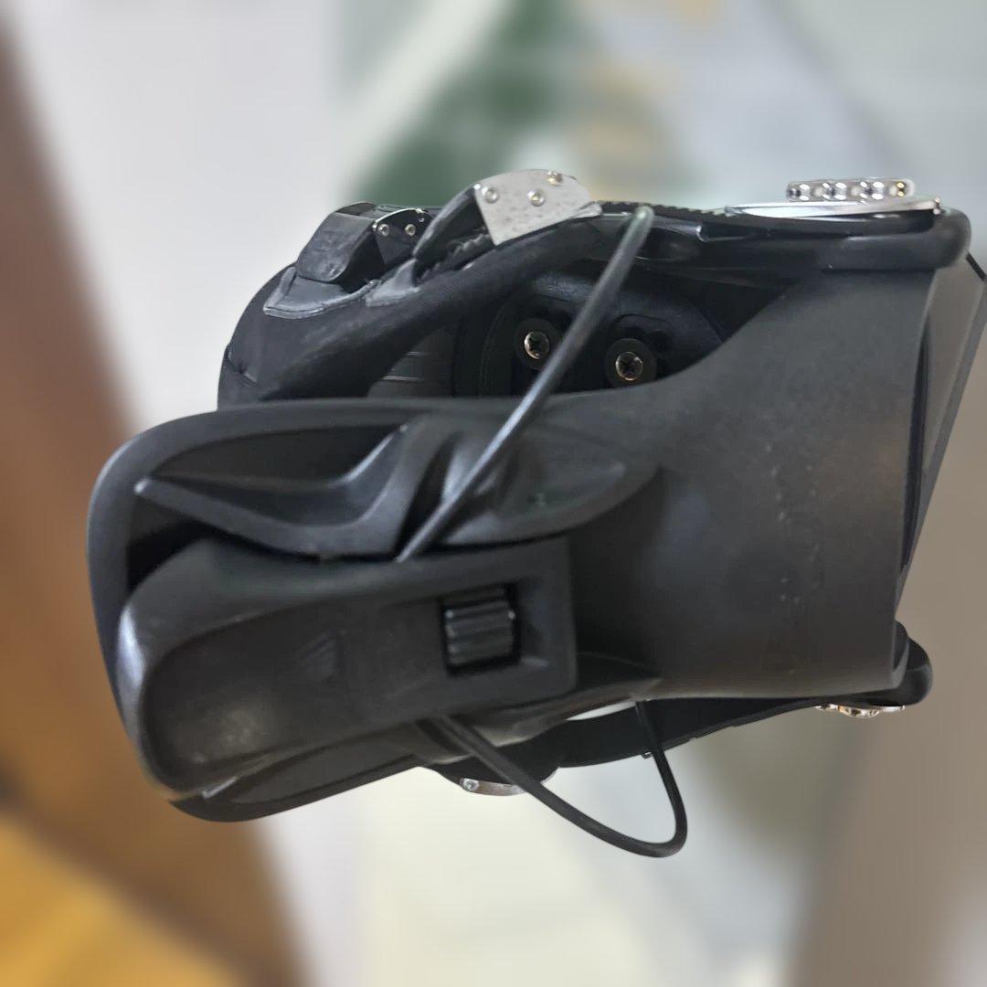 スノーボード　ヨネックス