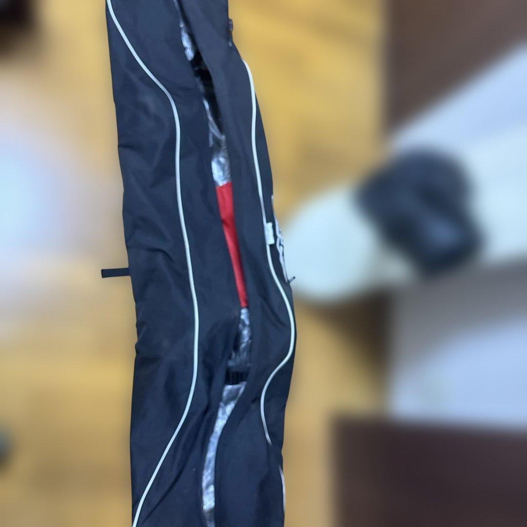 スノーボード　ヨネックス