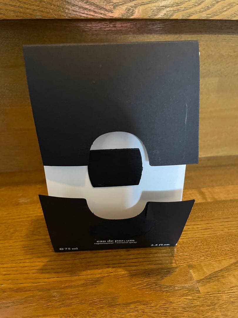 diptyque Orphéon オルフェオン　香水 75ml