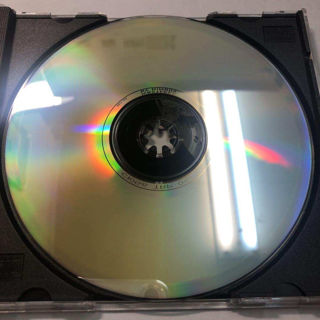 エルガー／The  Philharmonic Collection