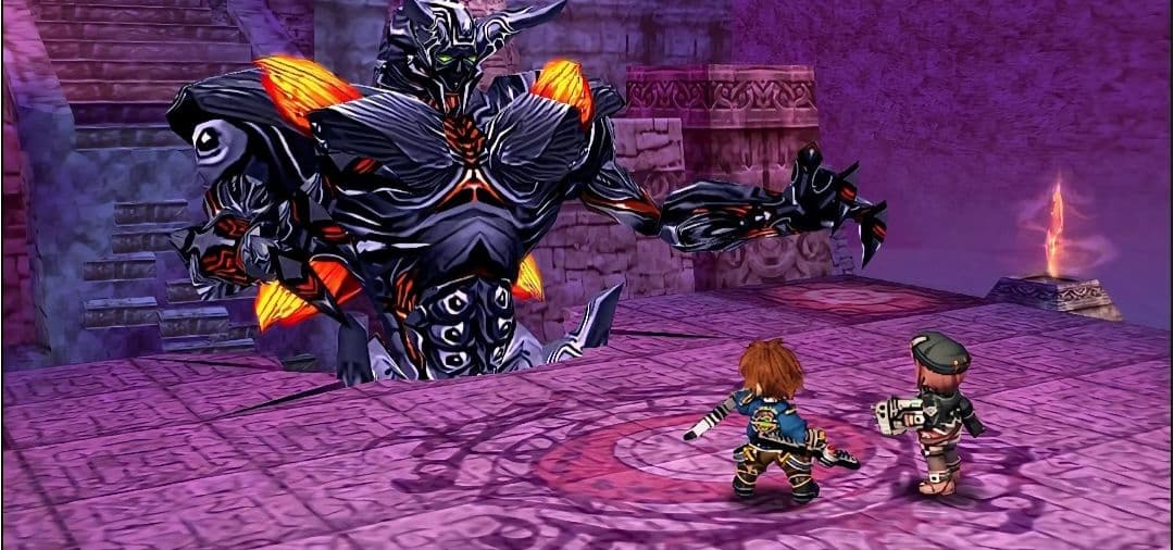 零の軌跡 & 碧の軌跡セット(輸入版:北米)