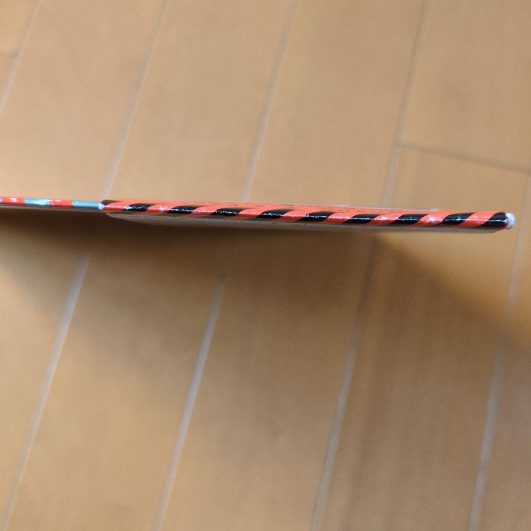 ✻専用出品　キッス／地獄のさけび