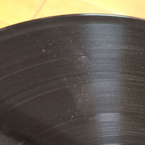 ✻専用出品　キッス／地獄のさけび