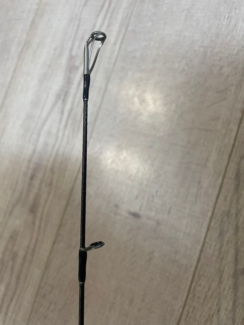 モンスターストリームリミテッドMSLS912TR