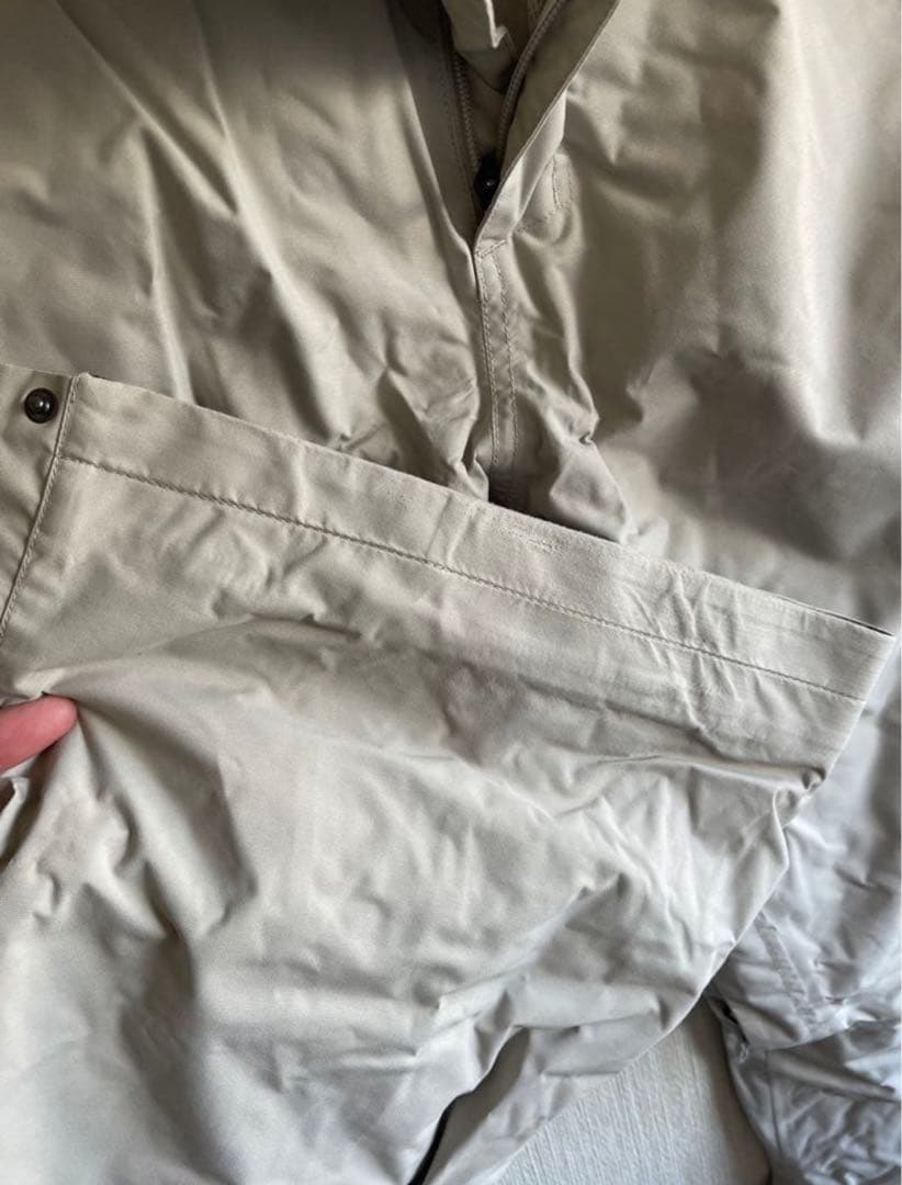 THE NORTH FACE ノースフェイス　スノーボード パンツ スキーパンツ