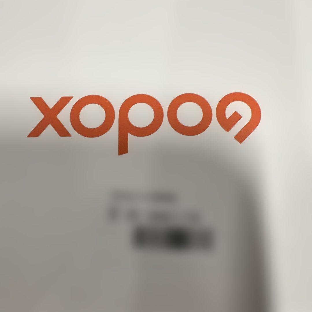 その他 GODOX Thinklite TT685II-N