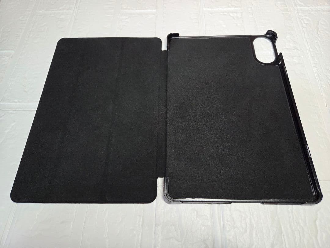 【極美品】Redmi Pad 2 タブレット 4GB+128GB 11インチ