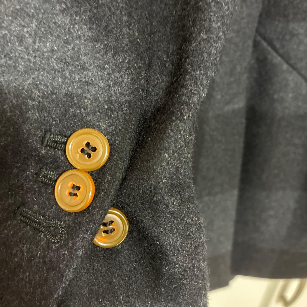 【美品】ヴィヴィアンウエストウッドマン　コート