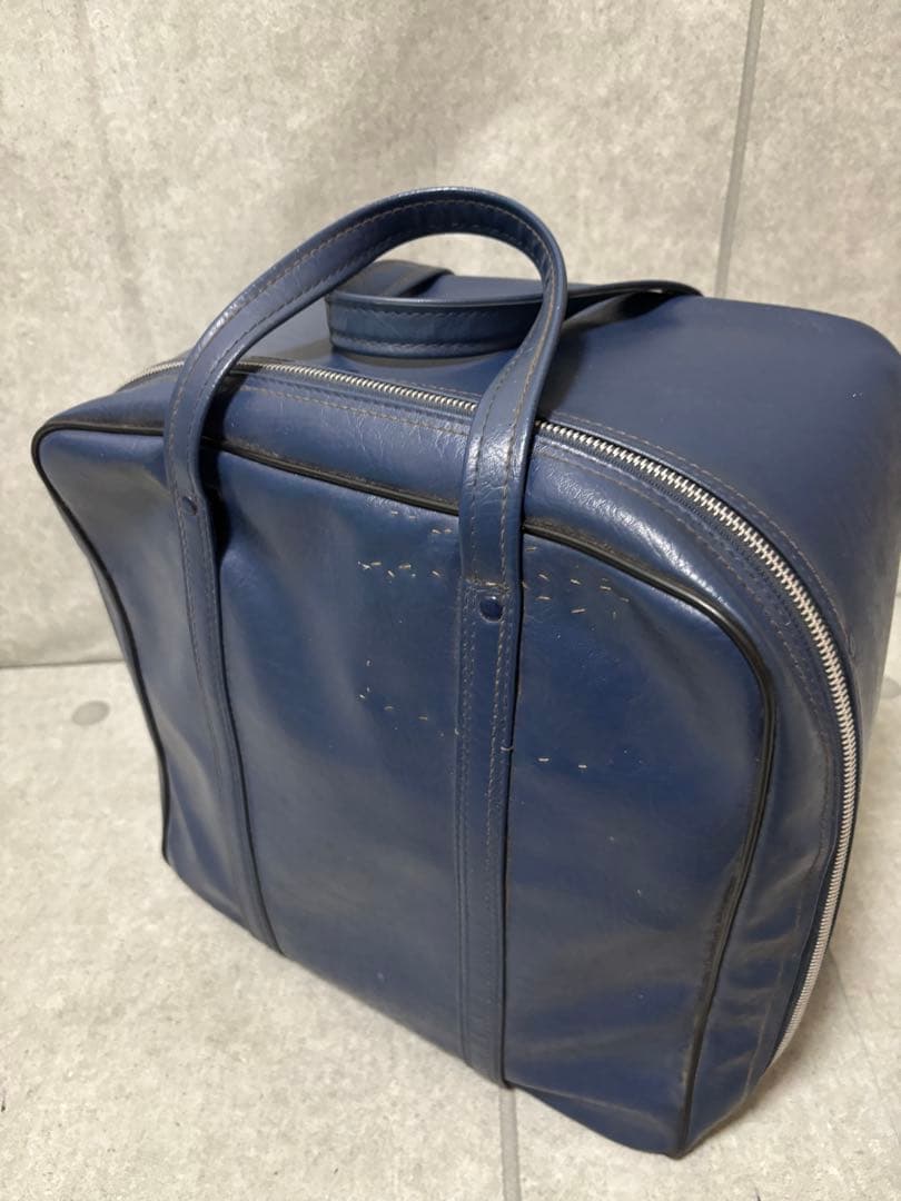 締め太鼓　袋　ケースセット