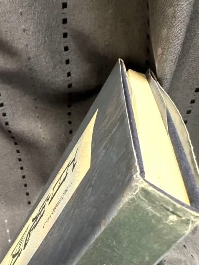 三代目彫よし　百鬼図　刺青　TATTOO