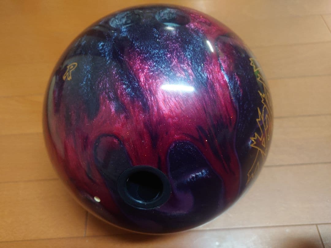 ラディカル　カタナ　幻月光　14㍀14㌉