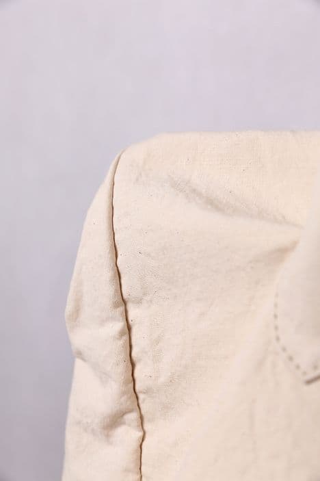 新品 R&D.M.Co- トートバッグ コットンバッグ オールドマンズテイラー