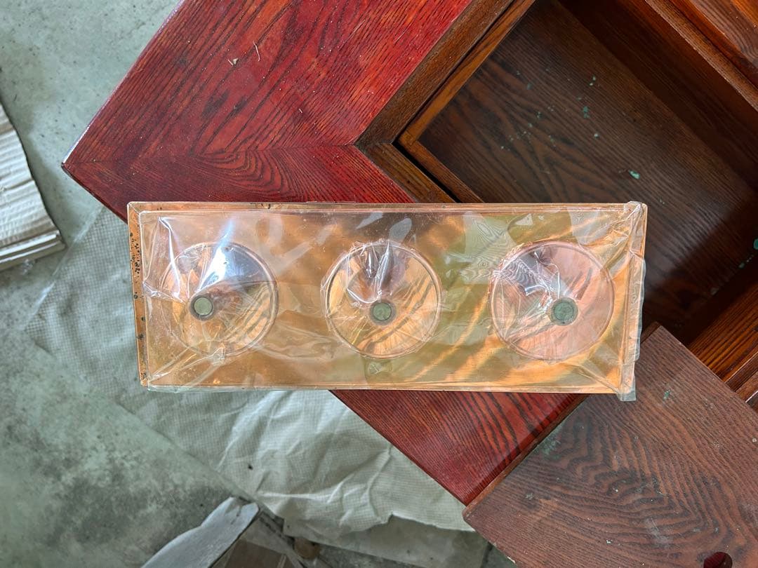 けやき　天然木　囲炉裏座卓