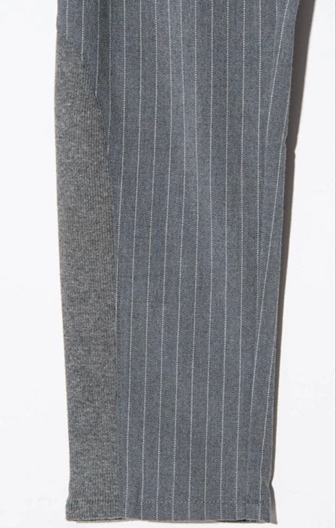 glamb Poly pants / ポリーパンツ