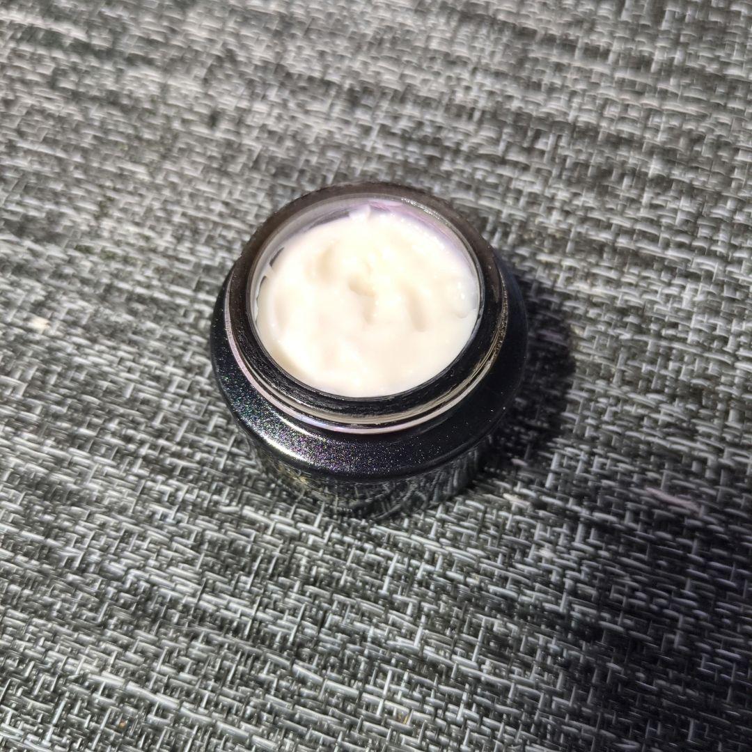 SBC ステムアイクリーム　20g