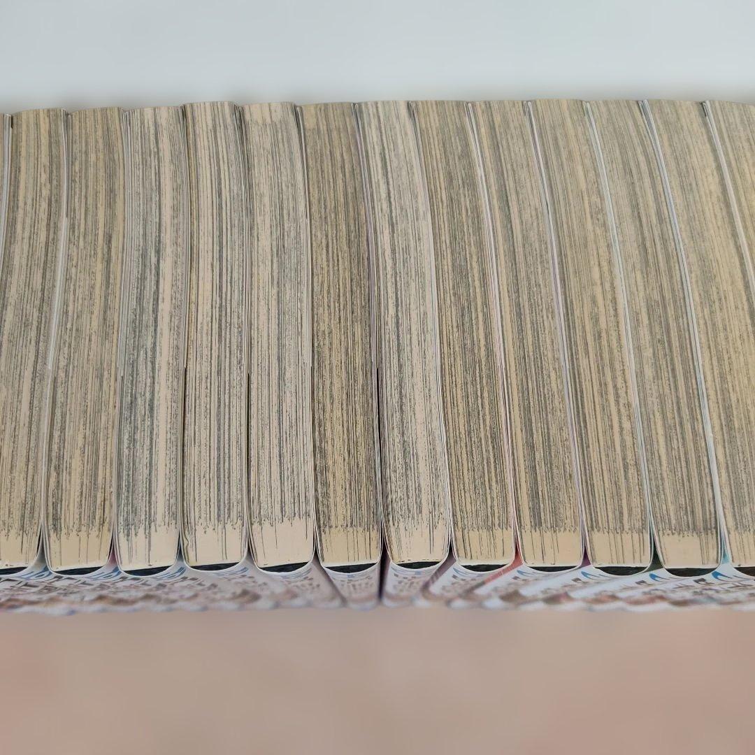 呪術廻戦 全30巻＋0巻セット