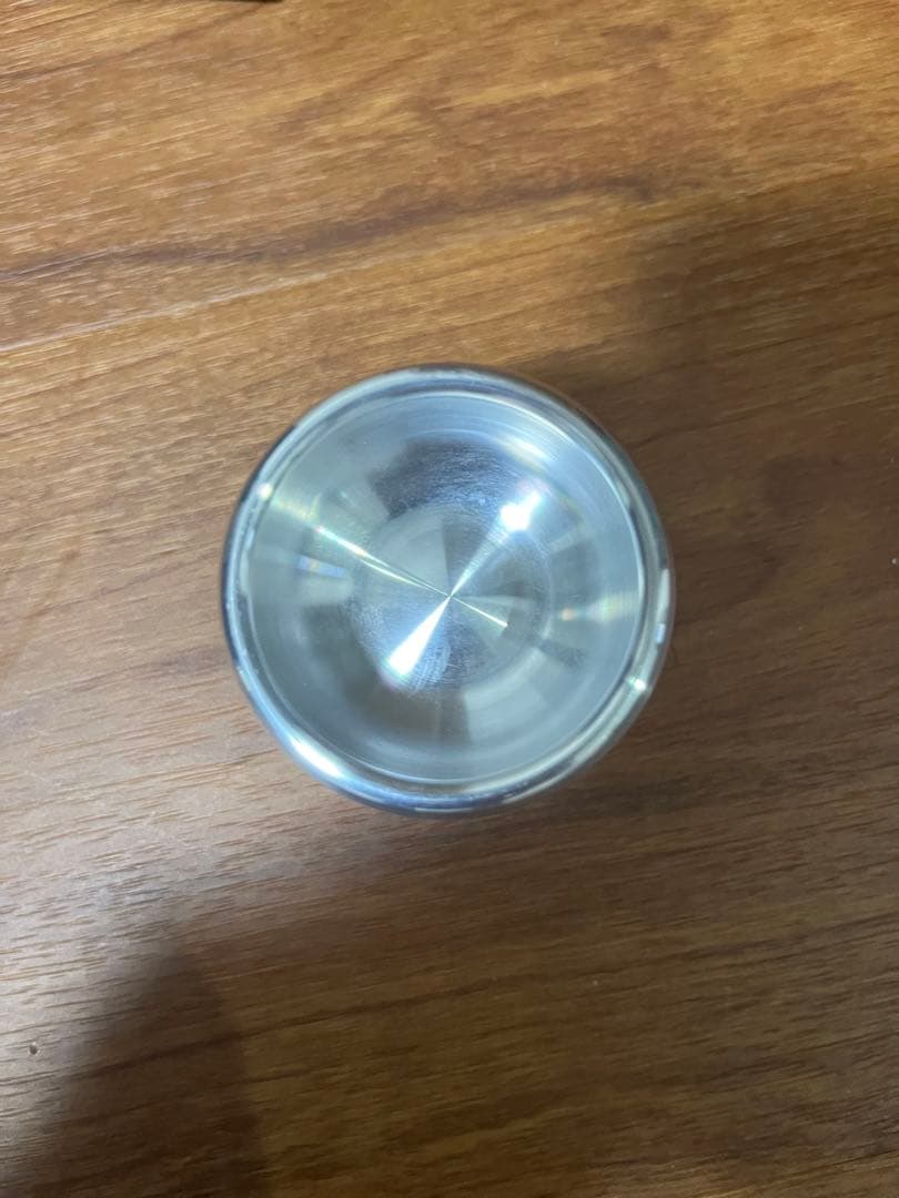 サキミタマ　コンソレイユ　ヨーヨー