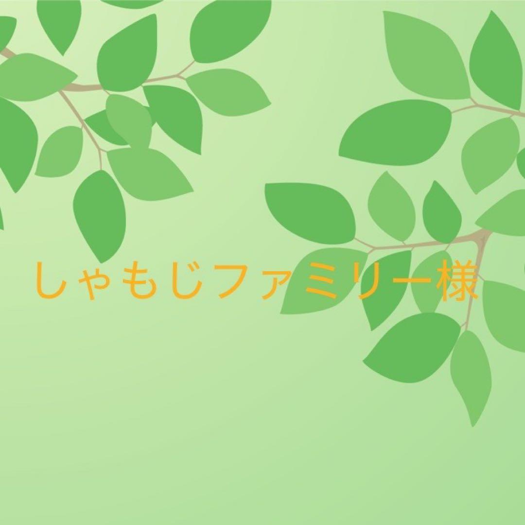 【しゃもじファミリー】アジアン家具　カルティニベンチ　チェア