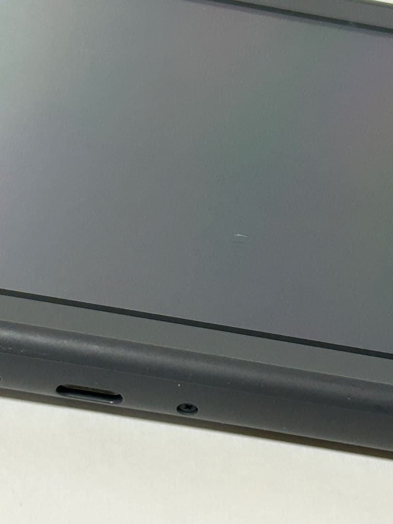 Nintendo Switch Lite グレー 本体 /ACアダプター付き