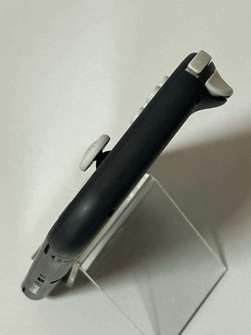 Nintendo Switch Lite グレー 本体 /ACアダプター付き