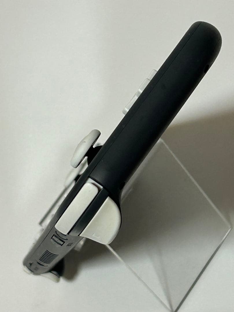 Nintendo Switch Lite グレー 本体 /ACアダプター付き