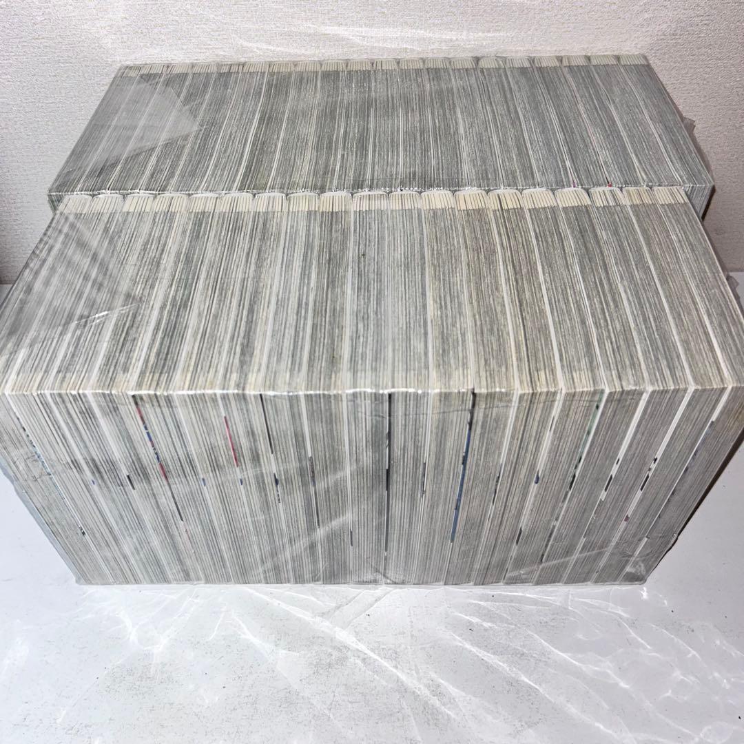 宇宙兄弟 1-39巻セット