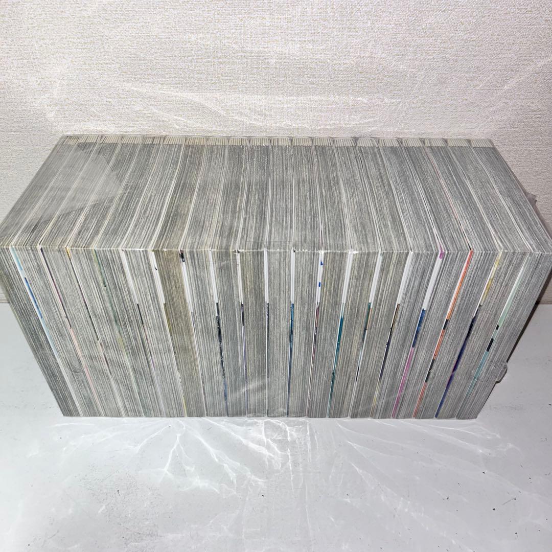 宇宙兄弟 1-39巻セット