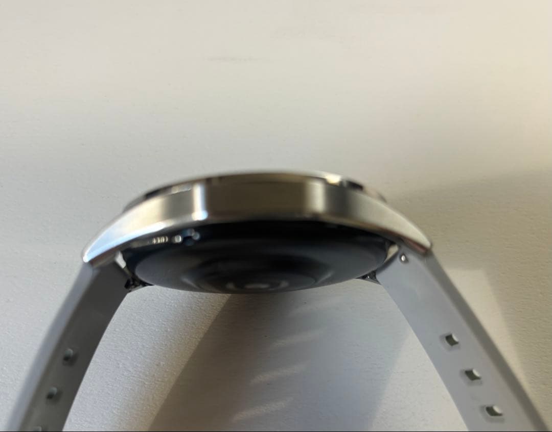 HUAWEI WATCH GT 4 グリーン