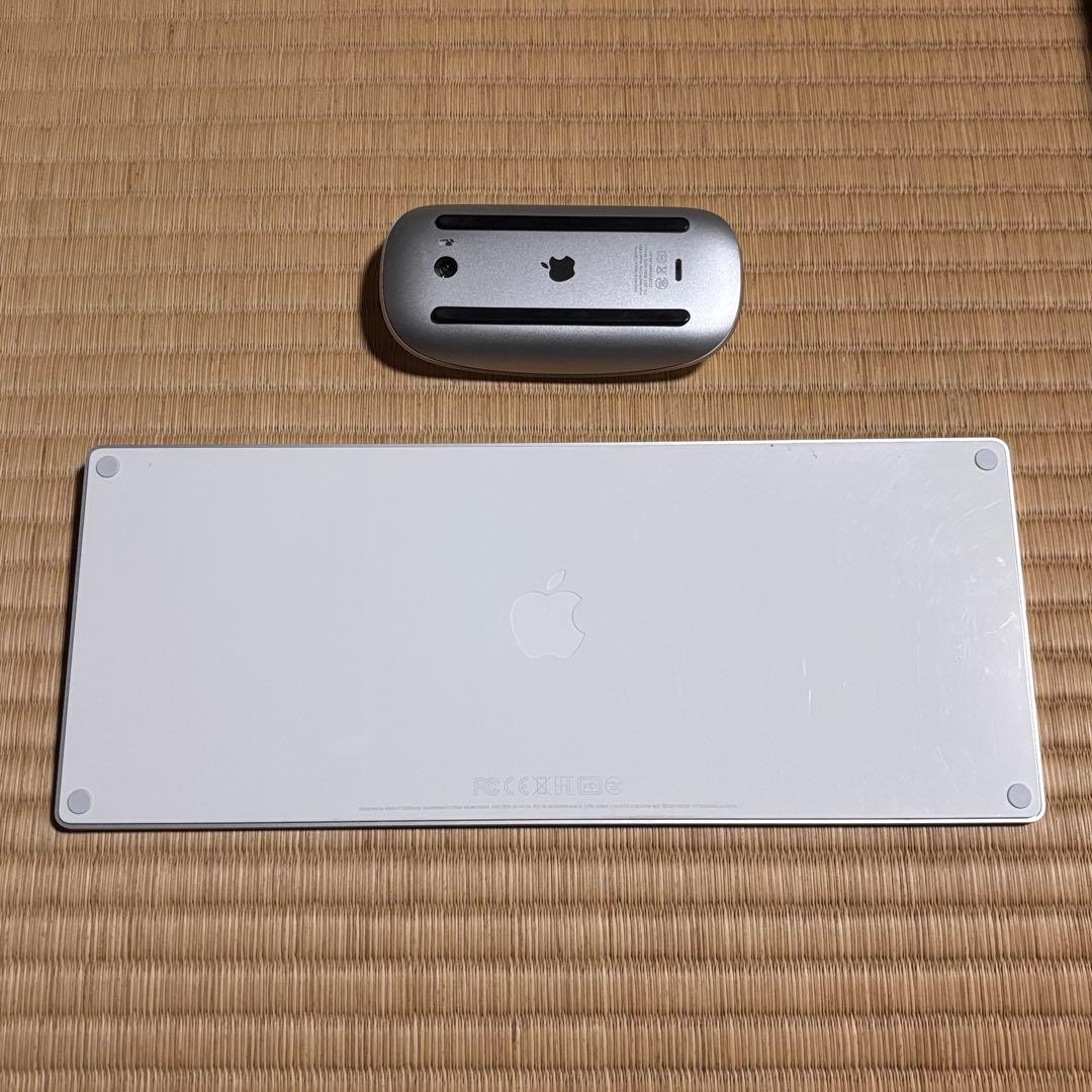 美品 iMac 2019 5K 27inch Core i5 8GB/512GB