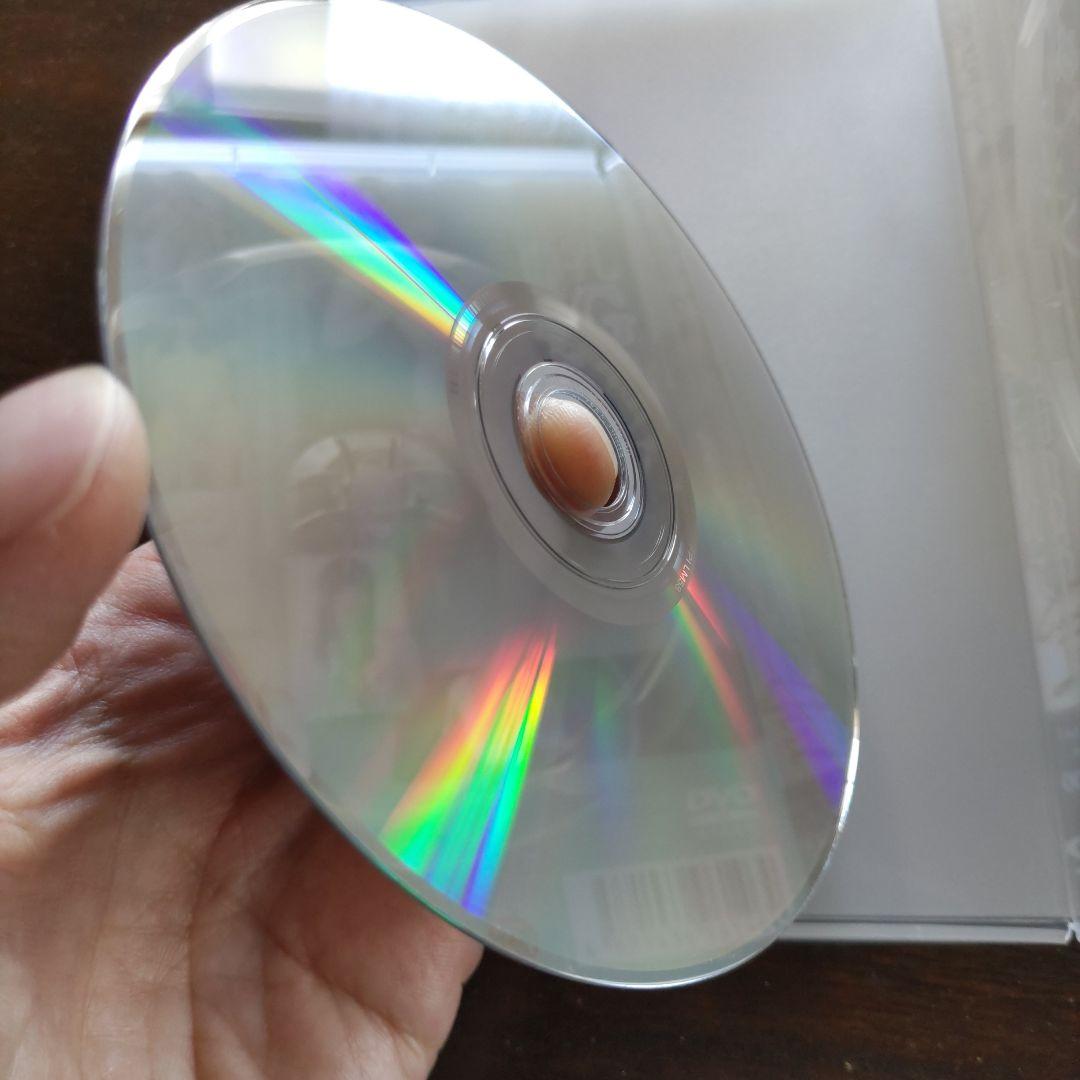 ウナギサヤカ　Miracle girl　DVD　プロレスラー